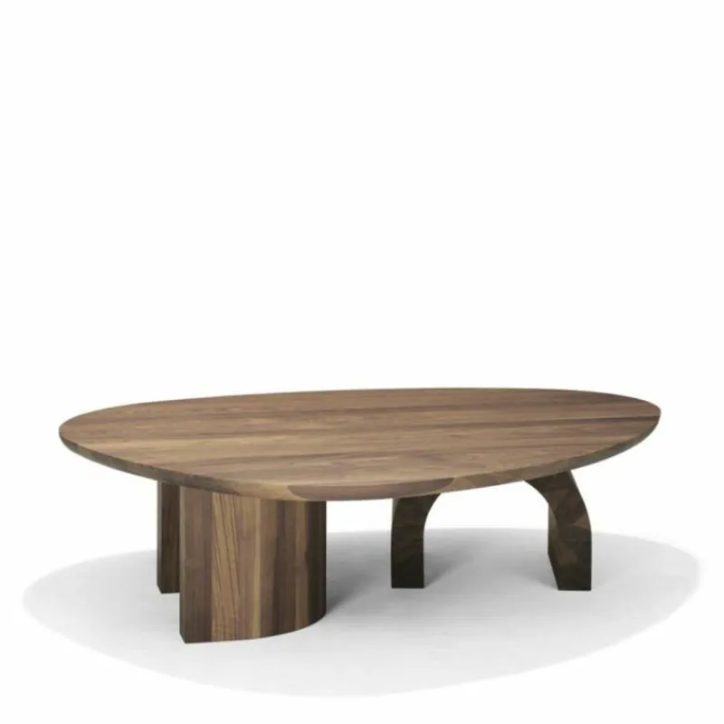 Outlet CoCo Salontafel Salontafels