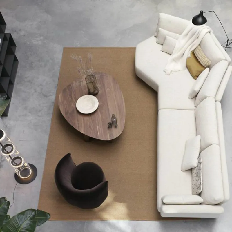 Outlet CoCo Salontafel Salontafels