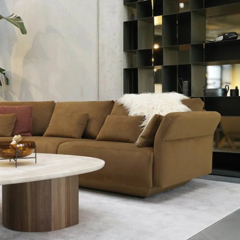 Outlet CoCo Salontafel Salontafels