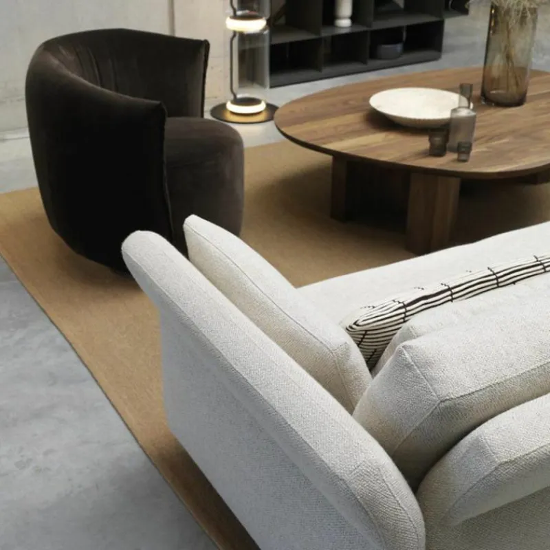 Outlet CoCo Salontafel Salontafels