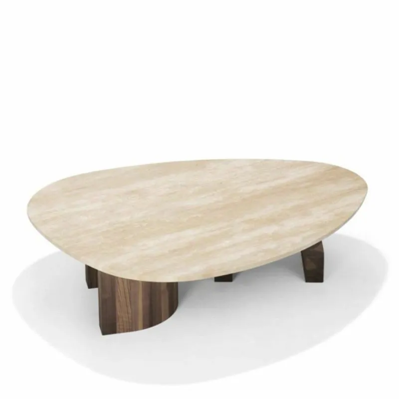 Outlet CoCo Salontafel Salontafels