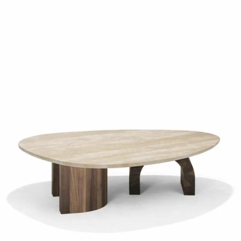 Outlet CoCo Salontafel Salontafels