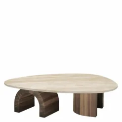 Outlet CoCo Salontafel Salontafels