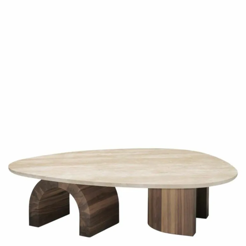 Outlet CoCo Salontafel Salontafels