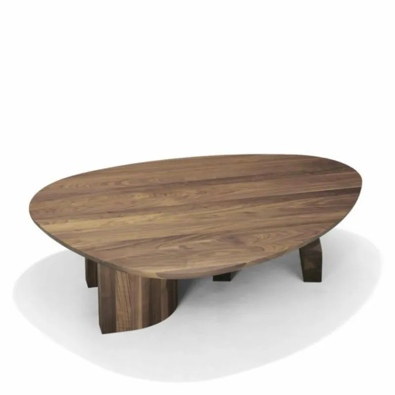 Outlet CoCo Salontafel Salontafels