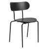New Coco Stoel Eetkamerstoelen