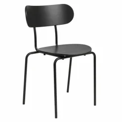 New Coco Stoel Eetkamerstoelen