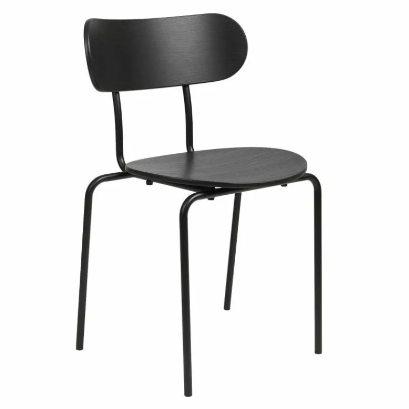 New Coco Stoel Eetkamerstoelen