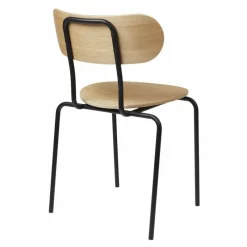 New Coco Stoel Eetkamerstoelen
