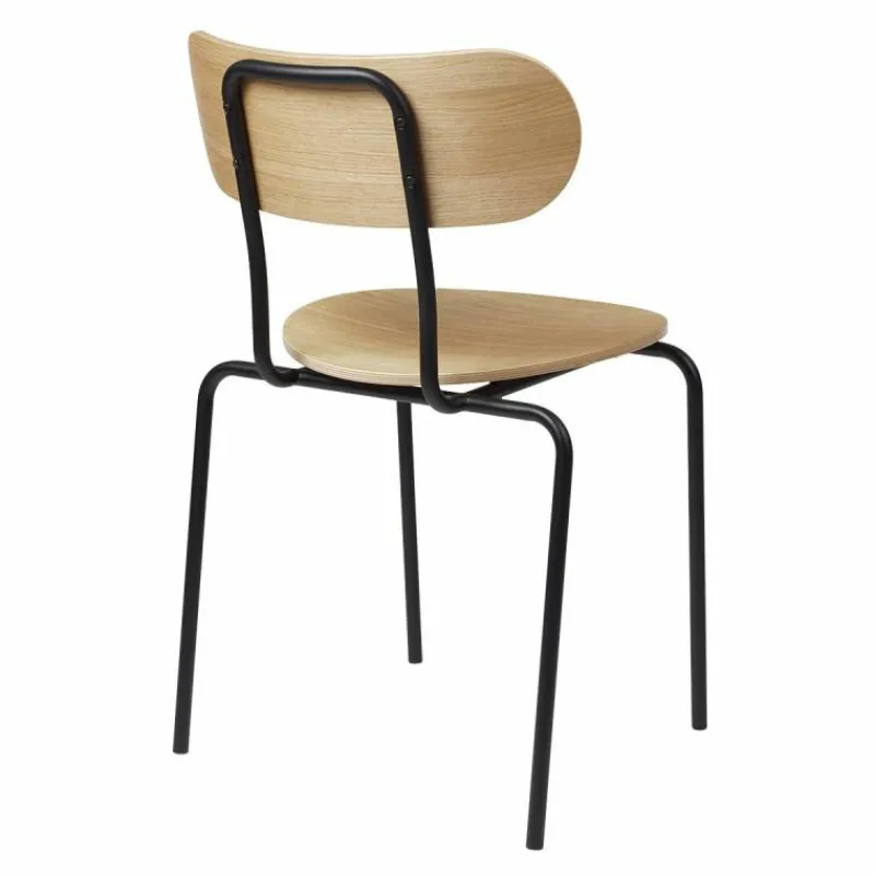 New Coco Stoel Eetkamerstoelen