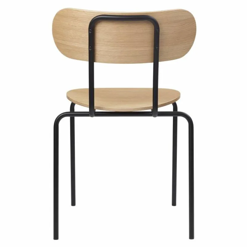 New Coco Stoel Eetkamerstoelen