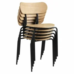 New Coco Stoel Eetkamerstoelen