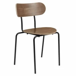 New Coco Stoel Eetkamerstoelen