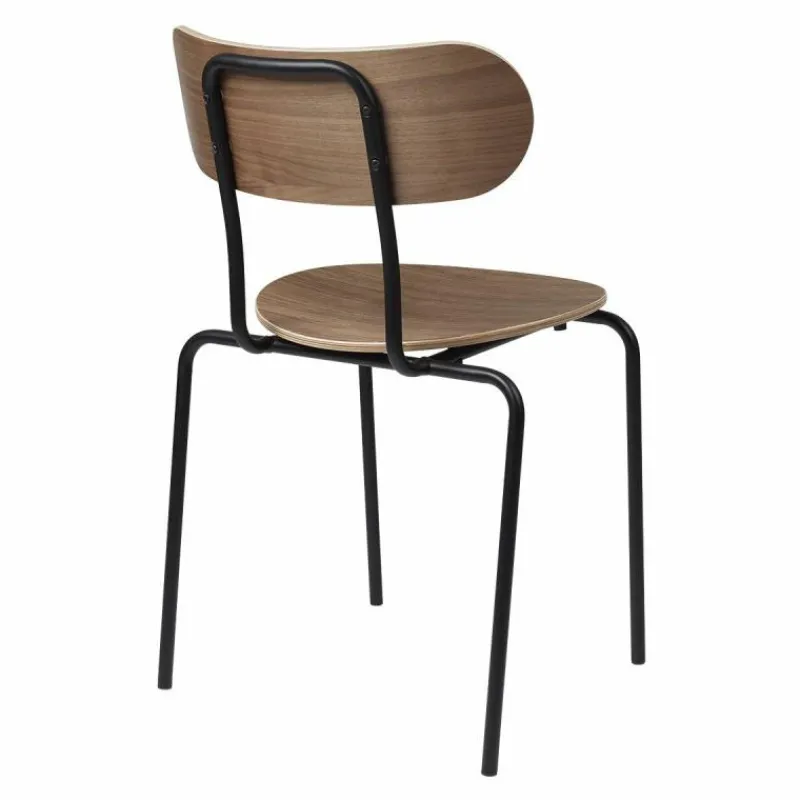 New Coco Stoel Eetkamerstoelen