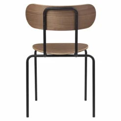 New Coco Stoel Eetkamerstoelen