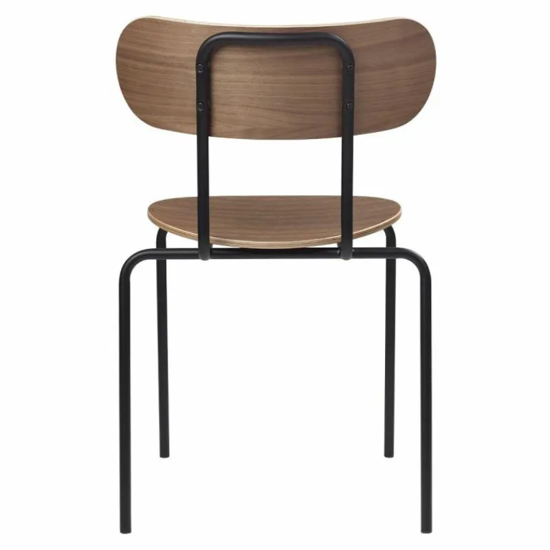 New Coco Stoel Eetkamerstoelen