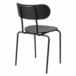 New Coco Stoel Eetkamerstoelen