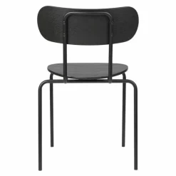 New Coco Stoel Eetkamerstoelen