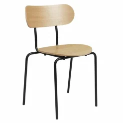 New Coco Stoel Eetkamerstoelen