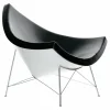 Hot Coconut Chair Fauteuils