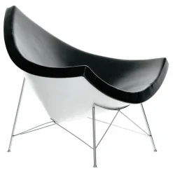 Hot Coconut Chair Fauteuils