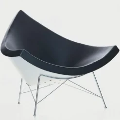 Hot Coconut Chair Fauteuils