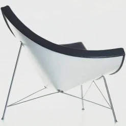 Hot Coconut Chair Fauteuils