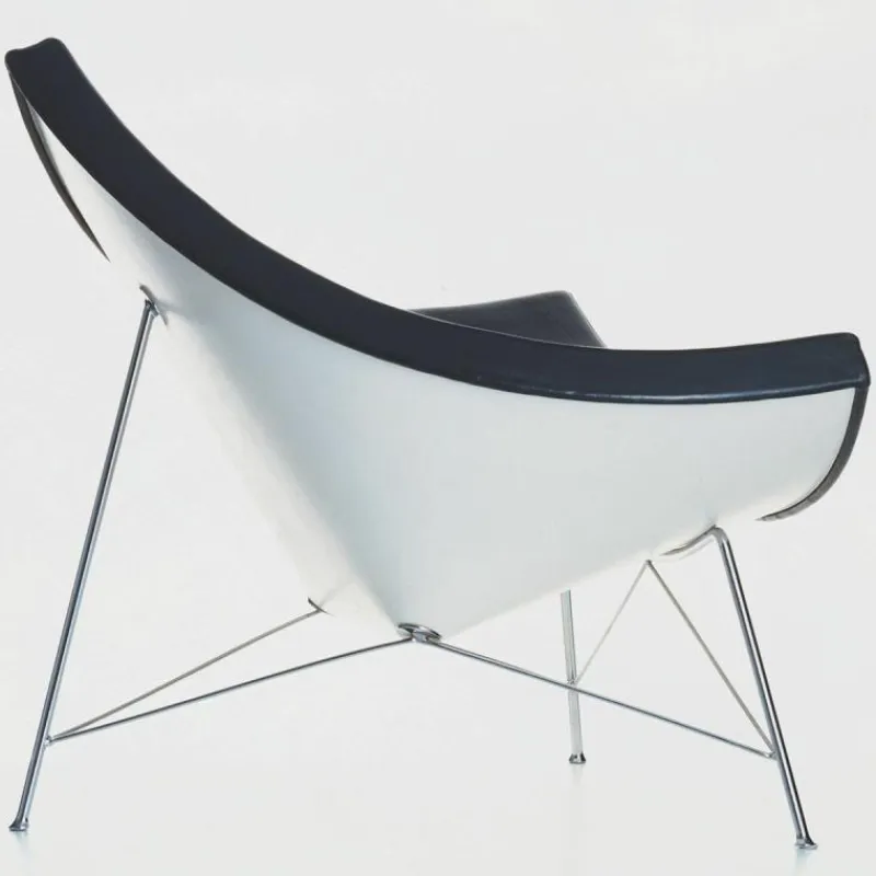 Hot Coconut Chair Fauteuils