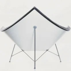 Hot Coconut Chair Fauteuils