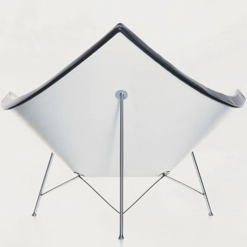 Hot Coconut Chair Fauteuils