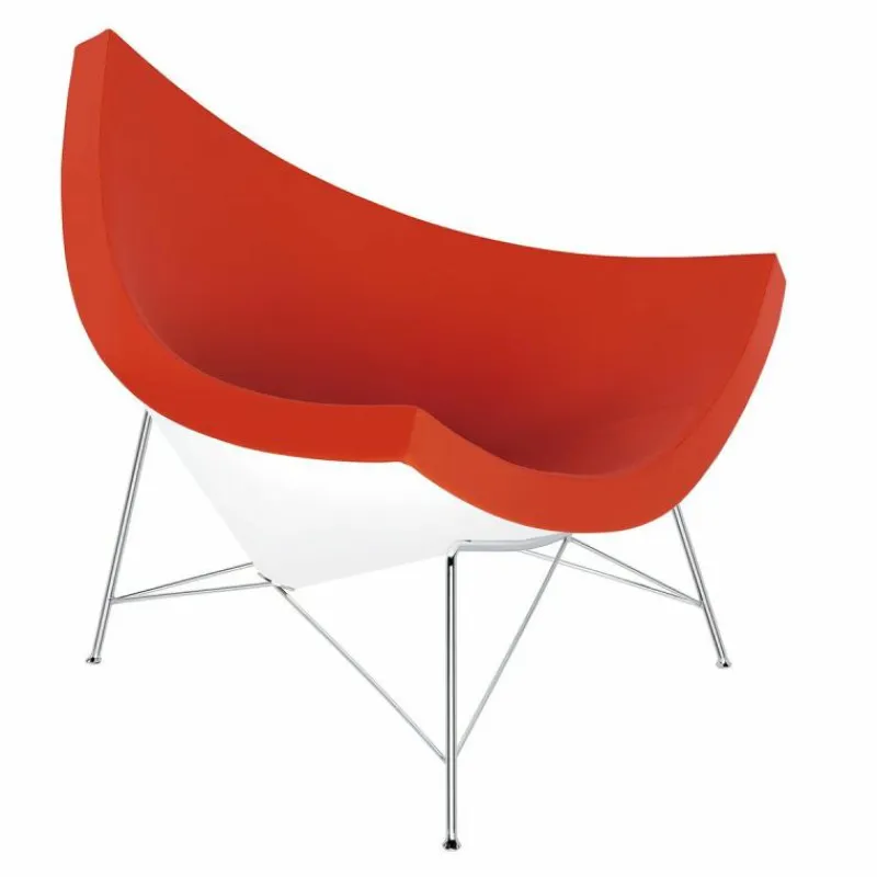 Hot Coconut Chair Fauteuils