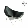 Hot Coconut Chair Miniatuur Collector S Items