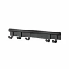 Outlet Coil Coat Kapstok Kapstokken