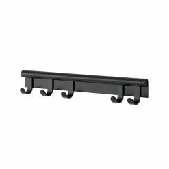Outlet Coil Coat Kapstok Kapstokken