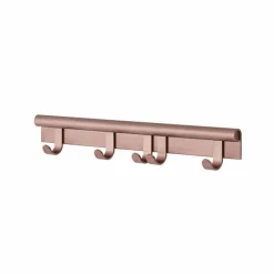 Outlet Coil Coat Kapstok Kapstokken