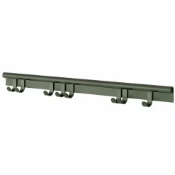 Outlet Coil Coat Kapstok Kapstokken
