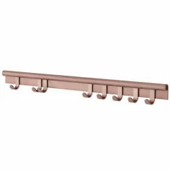 Outlet Coil Coat Kapstok Kapstokken
