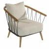 Best Coimbra Fauteuil Tuin Fauteuils