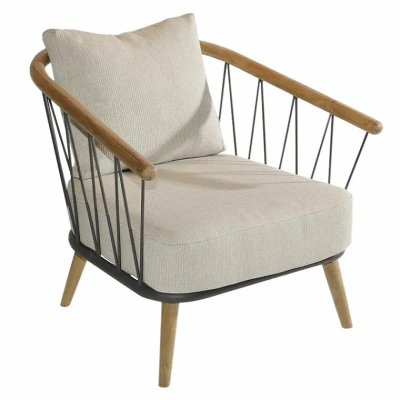 Best Coimbra Fauteuil Tuin Fauteuils