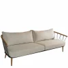 Outlet Coimbra Loungebank Tuinbanken