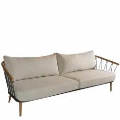 Outlet Coimbra Loungebank Tuinbanken