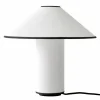 Clearance Colette ATD6 Tafellamp Tafellampen