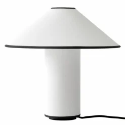 Clearance Colette ATD6 Tafellamp Tafellampen