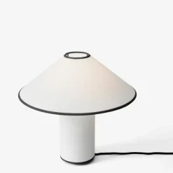 Clearance Colette ATD6 Tafellamp Tafellampen