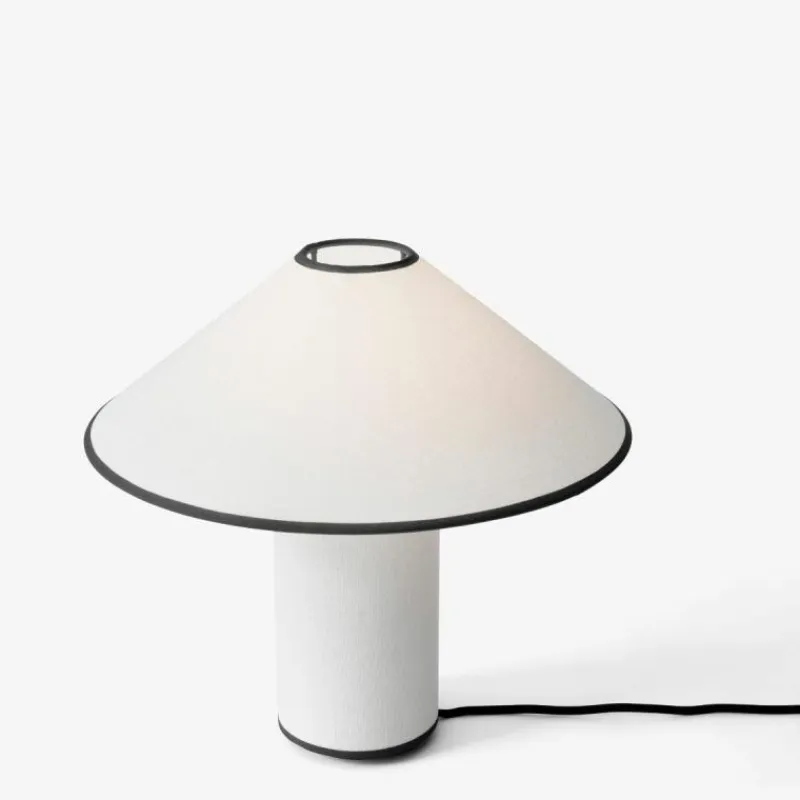 Clearance Colette ATD6 Tafellamp Tafellampen