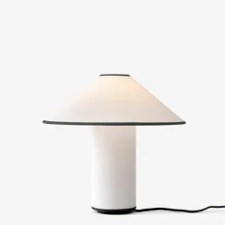 Clearance Colette ATD6 Tafellamp Tafellampen