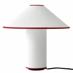Clearance Colette ATD6 Tafellamp Tafellampen