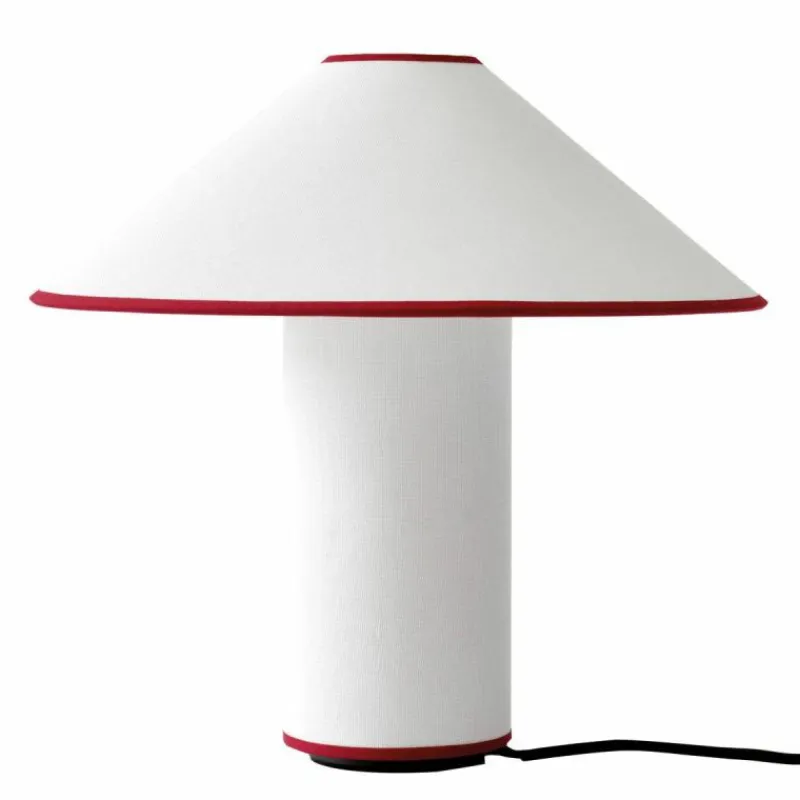 Clearance Colette ATD6 Tafellamp Tafellampen