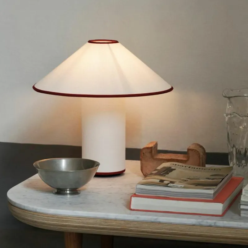 Clearance Colette ATD6 Tafellamp Tafellampen