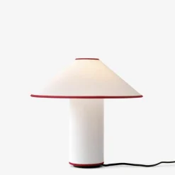 Clearance Colette ATD6 Tafellamp Tafellampen